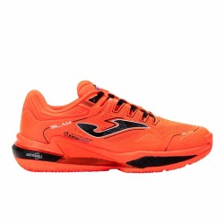 Παπούτσια για Tρέξιμο για Ενήλικες Joma Sport Slam 2408