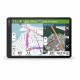 Πλοηγός GPS GARMIN Dezl LGV1020