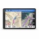 Πλοηγός GPS GARMIN Dezl LGV1020