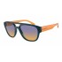 Ανδρικά Γυαλιά Ηλίου Arnette AN4327-29012H ø 56 mm