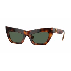Γυναικεία Γυαλιά Ηλίου Burberry BE4405F-331671 Ø 51 mm