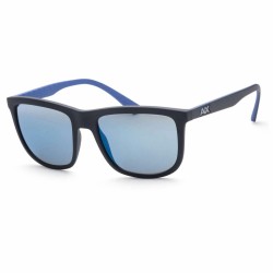 Unisex Γυαλιά Ηλίου Armani Exchange AX4093S-829555 ø 56 mm