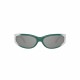 Unisex Γυαλιά Ηλίου Arnette AN4302-28176G Ø 62 mm