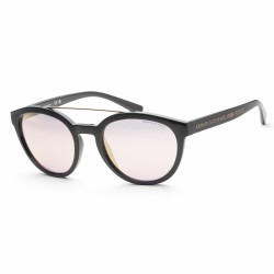 Unisex Γυαλιά Ηλίου Armani Exchange AX4118S-81586X ø 54 mm