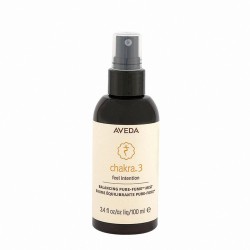 Σωματικό Άρωμα Aveda Chakra 3 100 ml