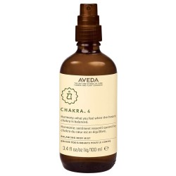 Σωματικό Άρωμα Aveda Chakra 4 Balancing 100 ml