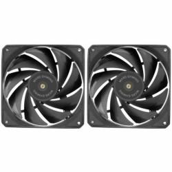 Ανεμιστήρας CPU Mars Gaming MFNCLX2
