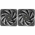 Ανεμιστήρας CPU Mars Gaming MFNCLX2