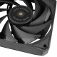 Ανεμιστήρας CPU Mars Gaming MFNCLX2