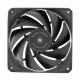 Ανεμιστήρας CPU Mars Gaming MFNCLX2