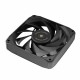 Ανεμιστήρας CPU Mars Gaming MFNCLX2