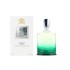 Άρωμα Unisex Creed Original Vetiver EDP 100 ml
