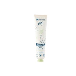 Oδοντόκρεμα La Saponaria Wonderwhite 75 ml