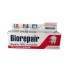 Oδοντόκρεμα Biorepair 60 ml