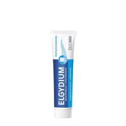 Οδοντόκρεμα Για Τη Φροντίδα Των Ούλων Elgydium 50 ml