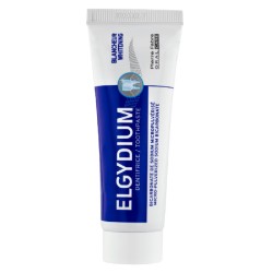 Οδοντόκρεμα Λεύκανσης Elgydium 50 ml