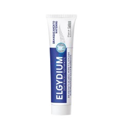 Οδοντόκρεμα Λεύκανσης Elgydium 75 ml