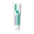 Οδοντόκρεμα Για Ευαίσθητα Ούλα Elgydium Clinic Sensileave 50 ml