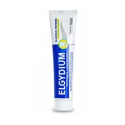 Οδοντόκρεμα Λεύκανσης Elgydium 75 ml