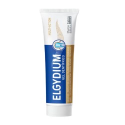 Oδοντόκρεμα Elgydium Multi-Action 75 ml