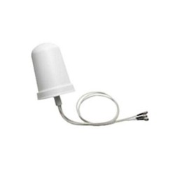 Wi-Fi Κεραία CISCO AIR-ANT2544V4M-RS=