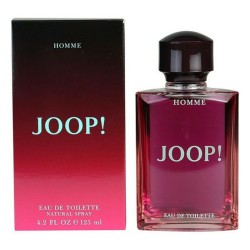 Ανδρικό Άρωμα Joop Joop EDT 125 ml