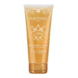 Λάδι για Nτους René Furterer 200 ml