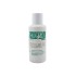 Αφρόλουτρο Saugella 250 ml