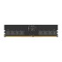 Μνήμη RAM Lexar LD5U16G56C46ST-BGS 16 GB DDR5