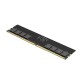 Μνήμη RAM Lexar LD5U16G56C46ST-BGS 16 GB DDR5