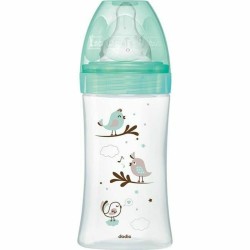 Μπιμπερό Dodie 270 ml