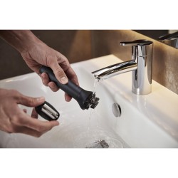 Κεφαλή Ξυρίσματος Panasonic ER-CSF1