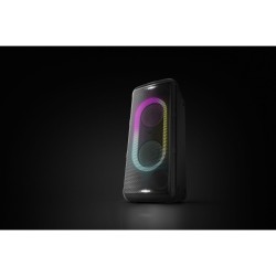 Ηχείο Bluetooth Panasonic SC-TMAX45E-K