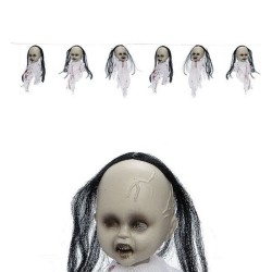 Αποκριάτικη Διακόσμηση Halloween 120 cm