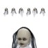Αποκριάτικη Διακόσμηση Halloween 120 cm