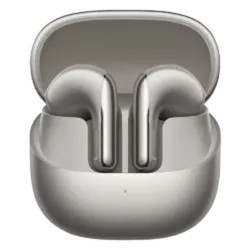 Ακουστικά Bluetooth Xiaomi Γκρι