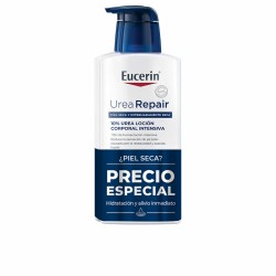 Γυναικείο Σετ Καλλυντικών Eucerin UREAREPAIR