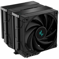 Ανεμιστήρας CPU DEEPCOOL R-AK620-BKNNMT-G-1