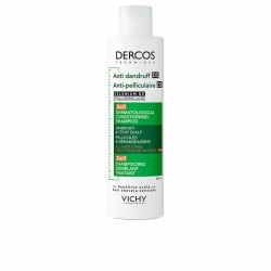 Conditioner Vichy