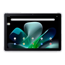 Tablet Acer