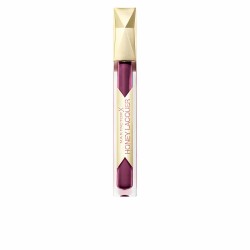 Lip gloss Max Factor Honey Lacquer