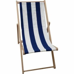Solseng Jardin Prive Μπλε 101 x 56 x 96 cm