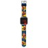 ΒρεφικάΡολόγια Spider-Man SPIDERMAN - LED WATCH (Ø 33 mm)