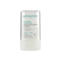 Αποσμητικό Stick Naturaverde