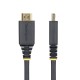 Καλώδιο USB Startech HDMI2-CABLE-GRIP-6F