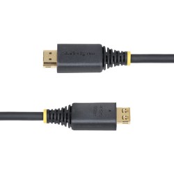 Καλώδιο USB Startech HDMI2-CABLE-GRIP-6F
