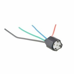 Αξεσουάρ M-Tech MT-GN016