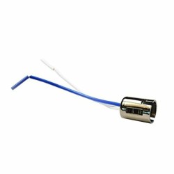 Αξεσουάρ M-Tech GN003