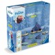 Επιτραπέζιο Παιχνίδι Ravensburger Gravitrax Junior Frozen Expansion Set