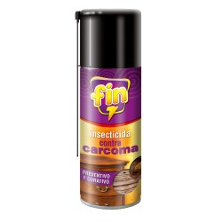 Εντομοκτόνο Flower 200 ml Υγρού Σαράκι